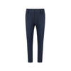 Adonis Move Stretch Slim Fit Boys Dress Pant