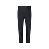 Woeve Air Performance Slim Fit Boys Stretch Pant