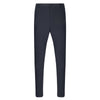 Woeve Air Performance Slim Fit Mens Stretch Pant