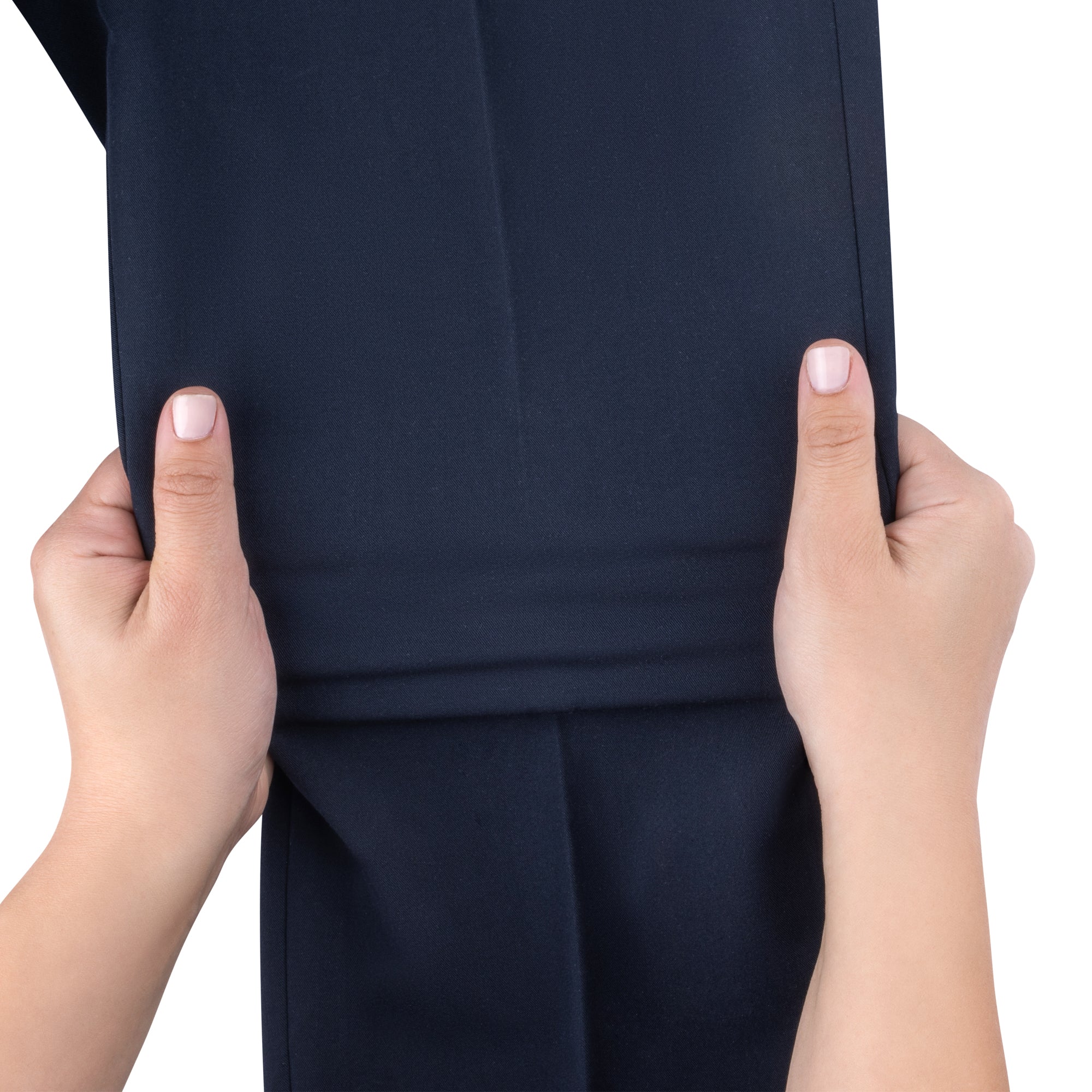 Adonis Move Stretch Slim Fit Boys Dress Pant